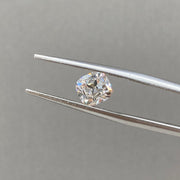 OMC OEC Lab Diamond on Sale - LGG Jewelry